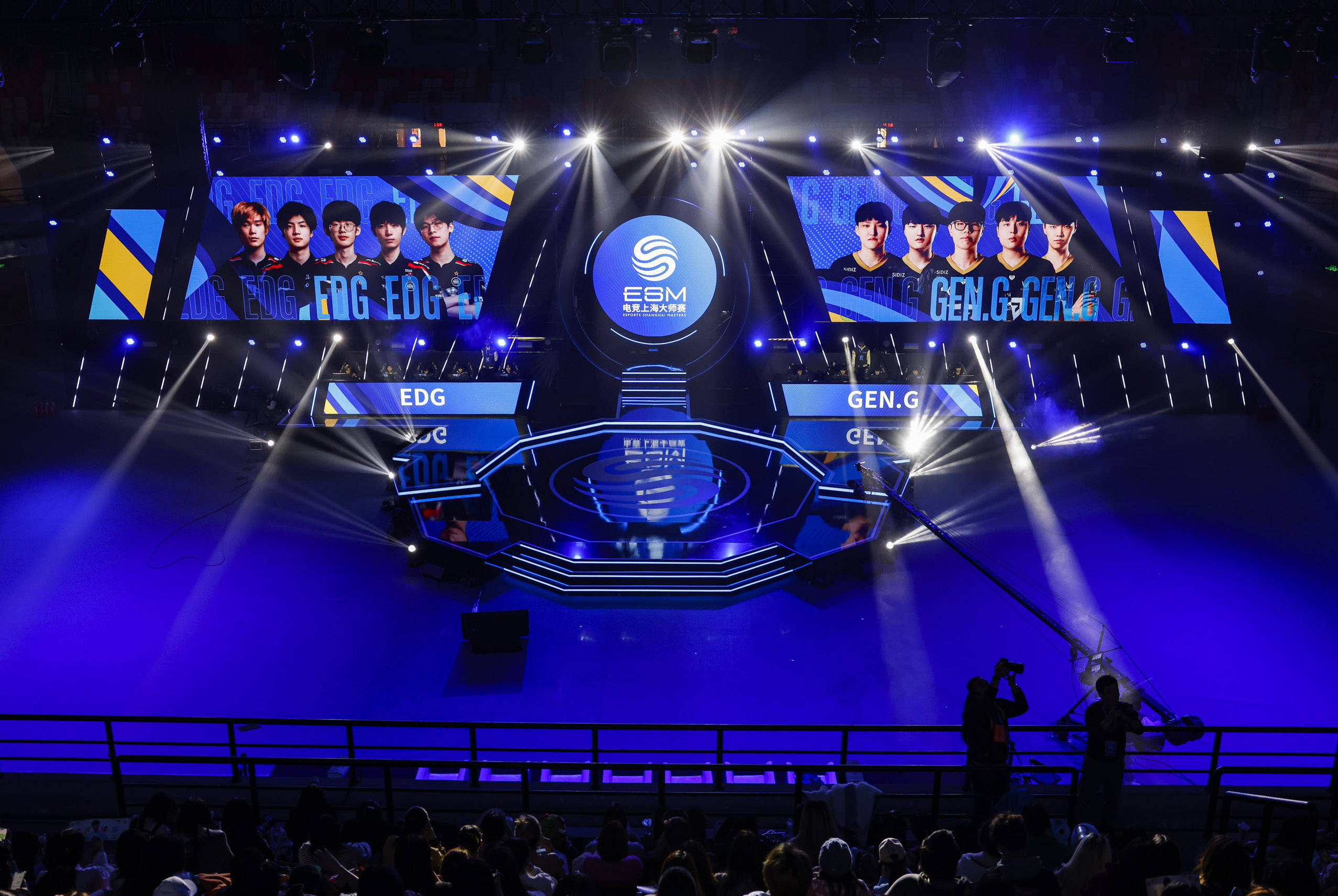 了可复制的 了可复制的