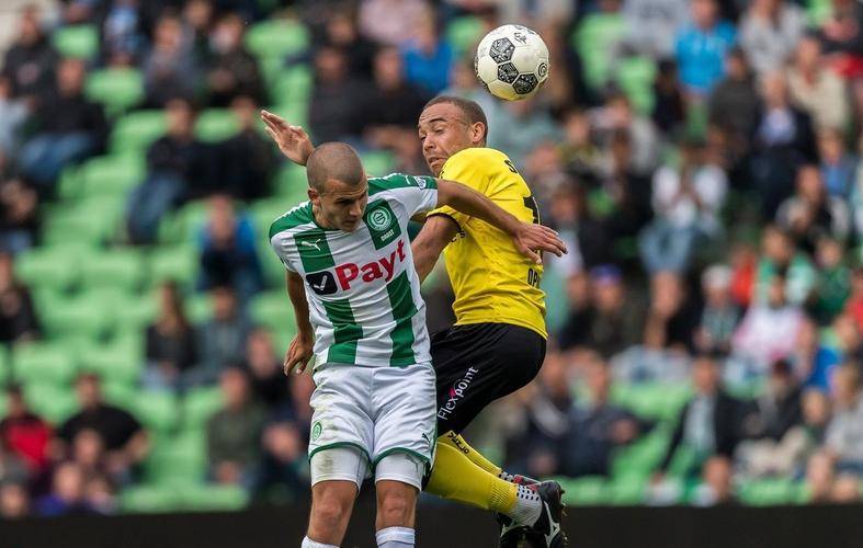 伤病恢复与 伤病恢复与