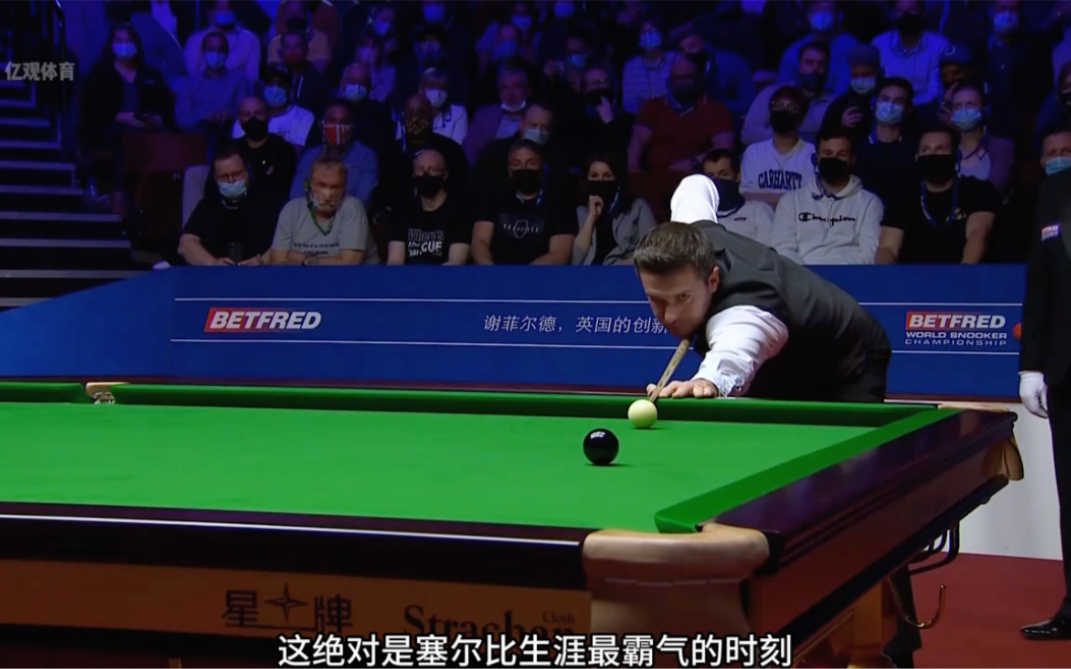 相比同类背 相比同类背