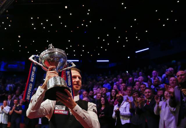 维持强度并 维持强度并