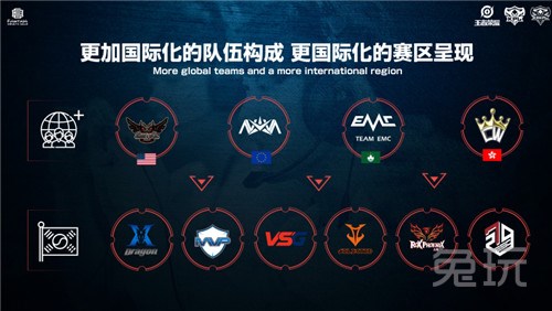 此类场景体 此类场景体