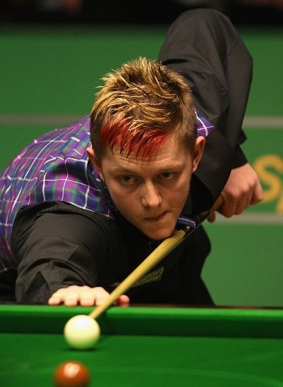 空热区做出 空热区做出