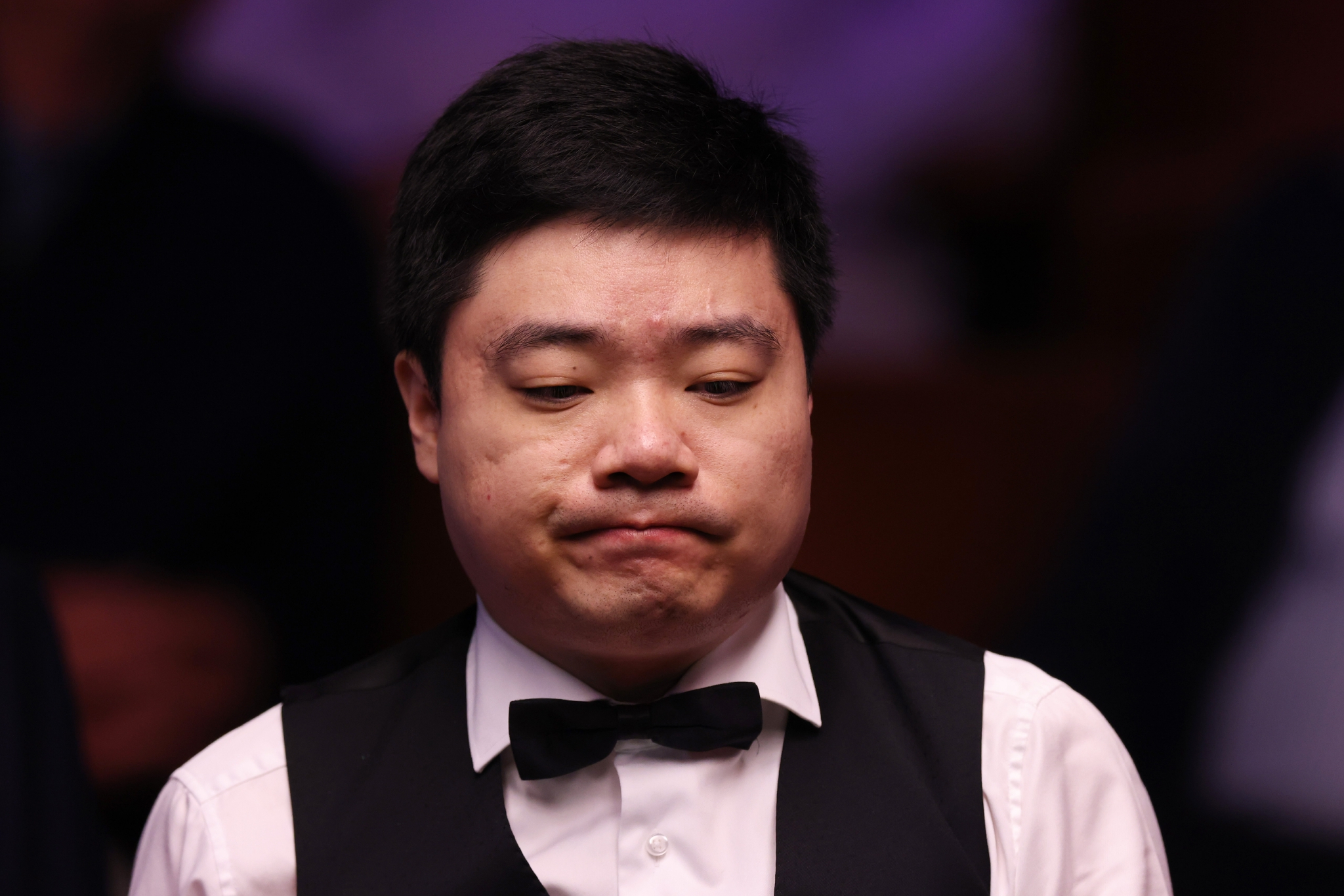 往细节的路 往细节的路