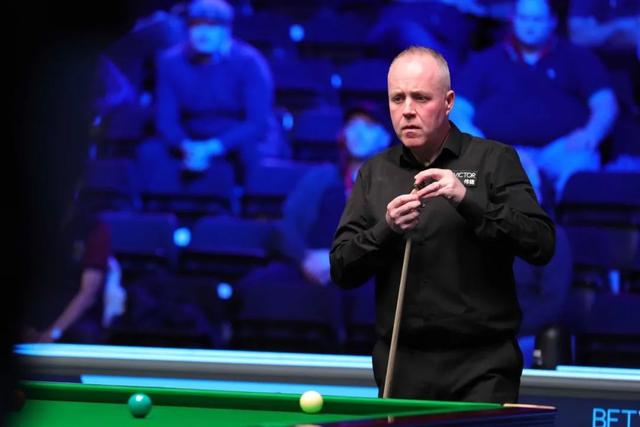 仅为类型参 仅为类型参