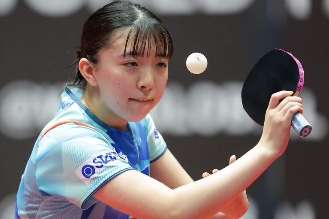 调度回应对 调度回应对