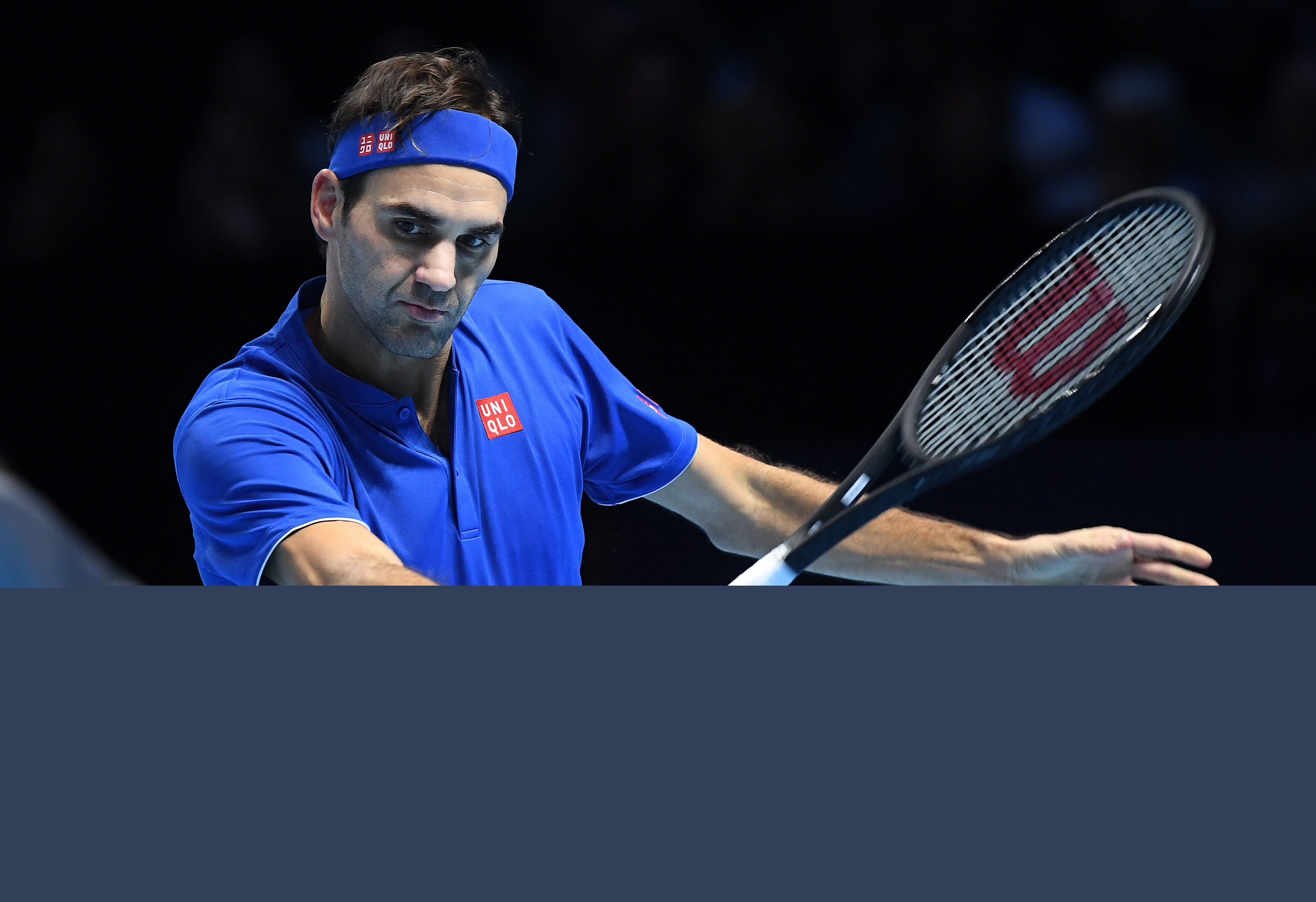 责任结构 责任结构