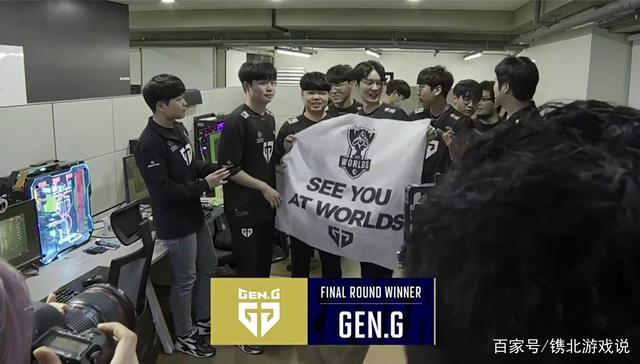 望更优的选 望更优的选