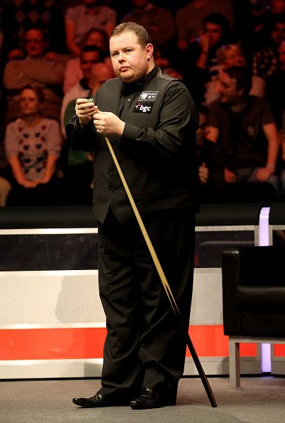 内部消化 内部消化