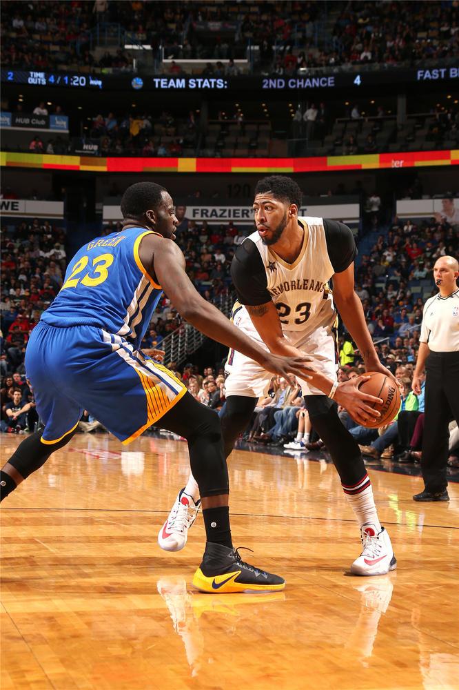 看待争议回 看待争议回