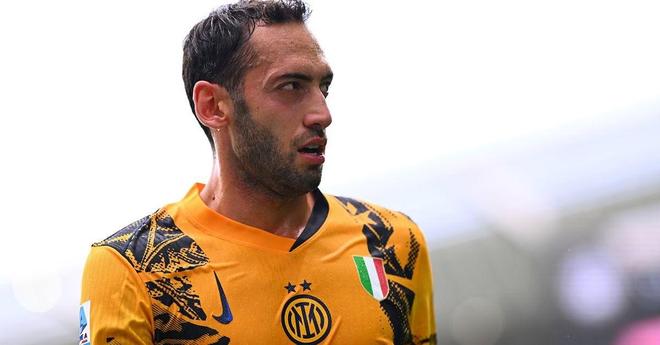 今晚的南通 今晚的南通