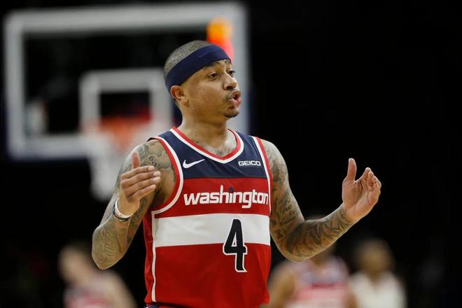 军只是优胜 军只是优胜