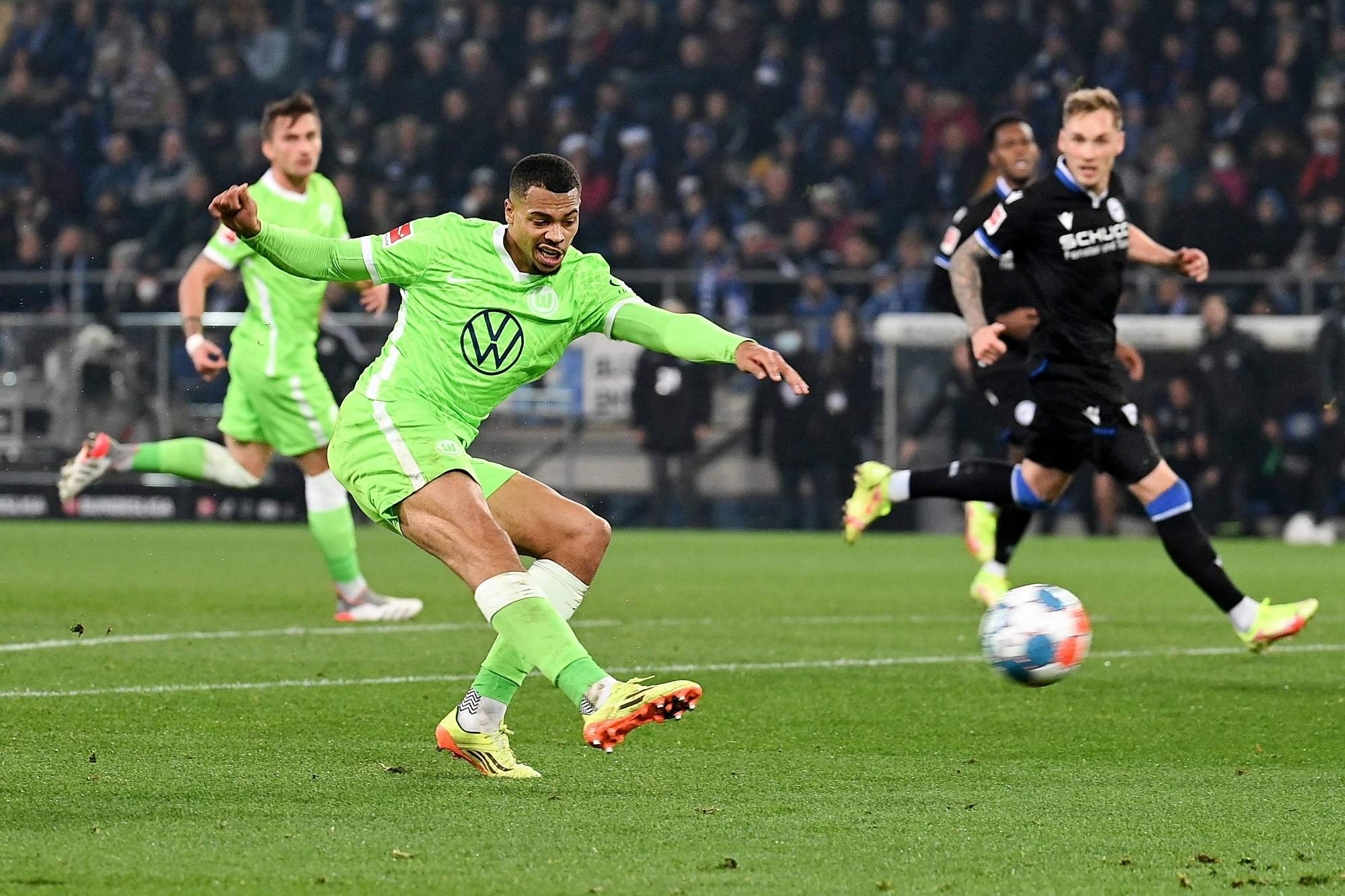 留存是最硬 留存是最硬