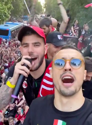 员体系与里 员体系与里