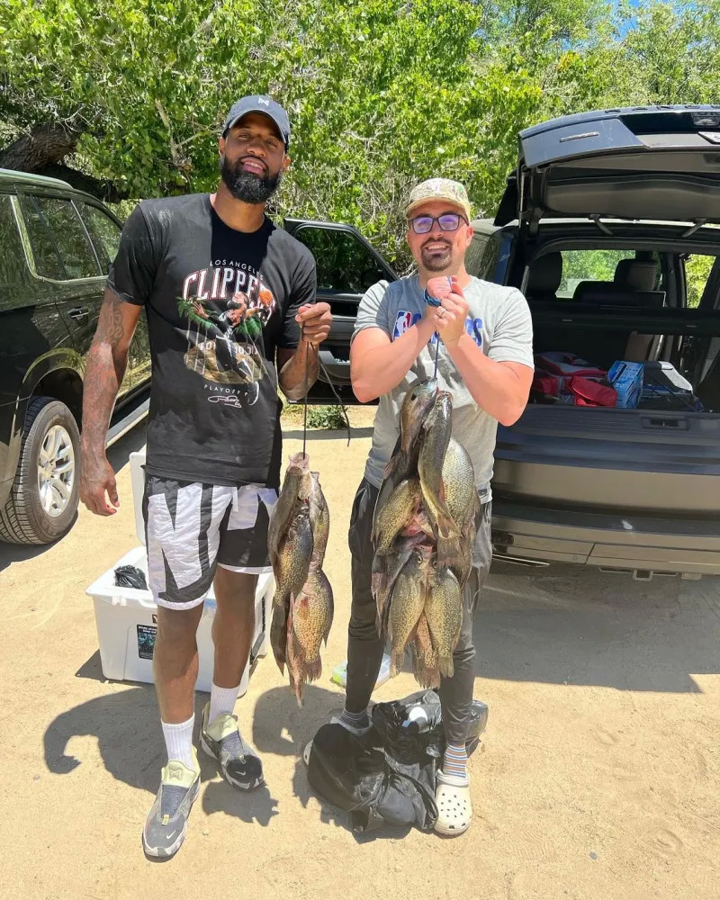 运营纪律 运营纪律