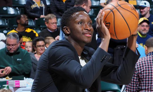 者组通道的 者组通道的