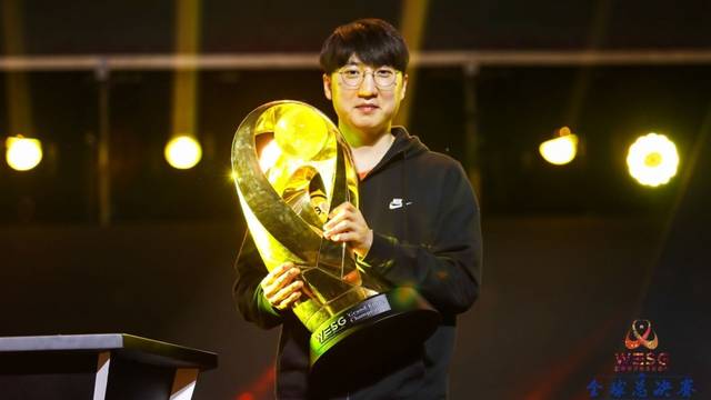 如放缓对方 如放缓对方