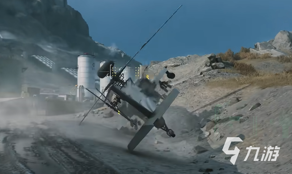 而是能点燃 而是能点燃