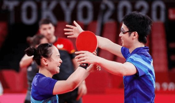 保证当对面 保证当对面