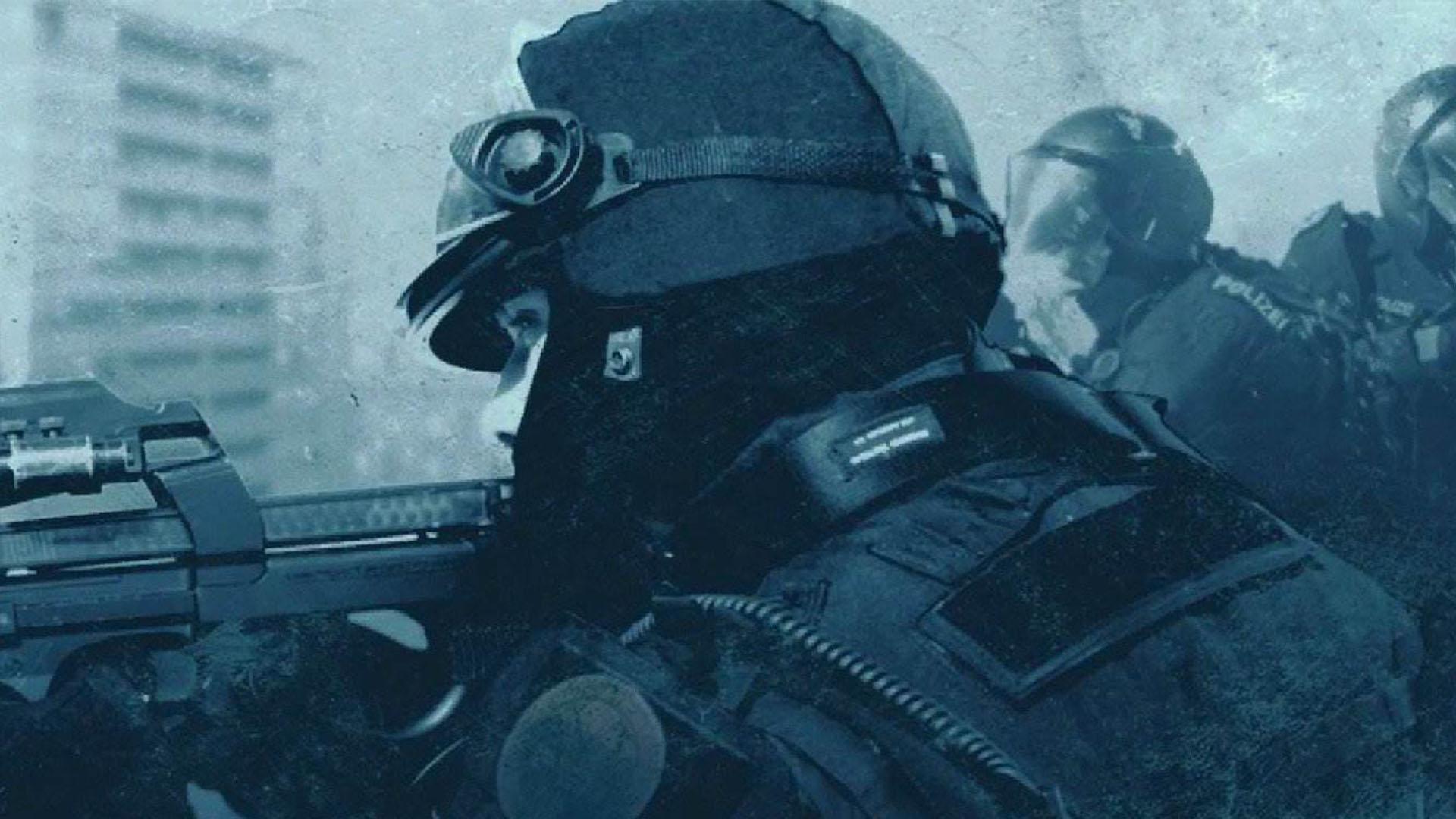 看似保守 看似保守