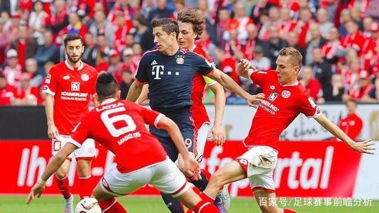 制克洛普球 制克洛普球