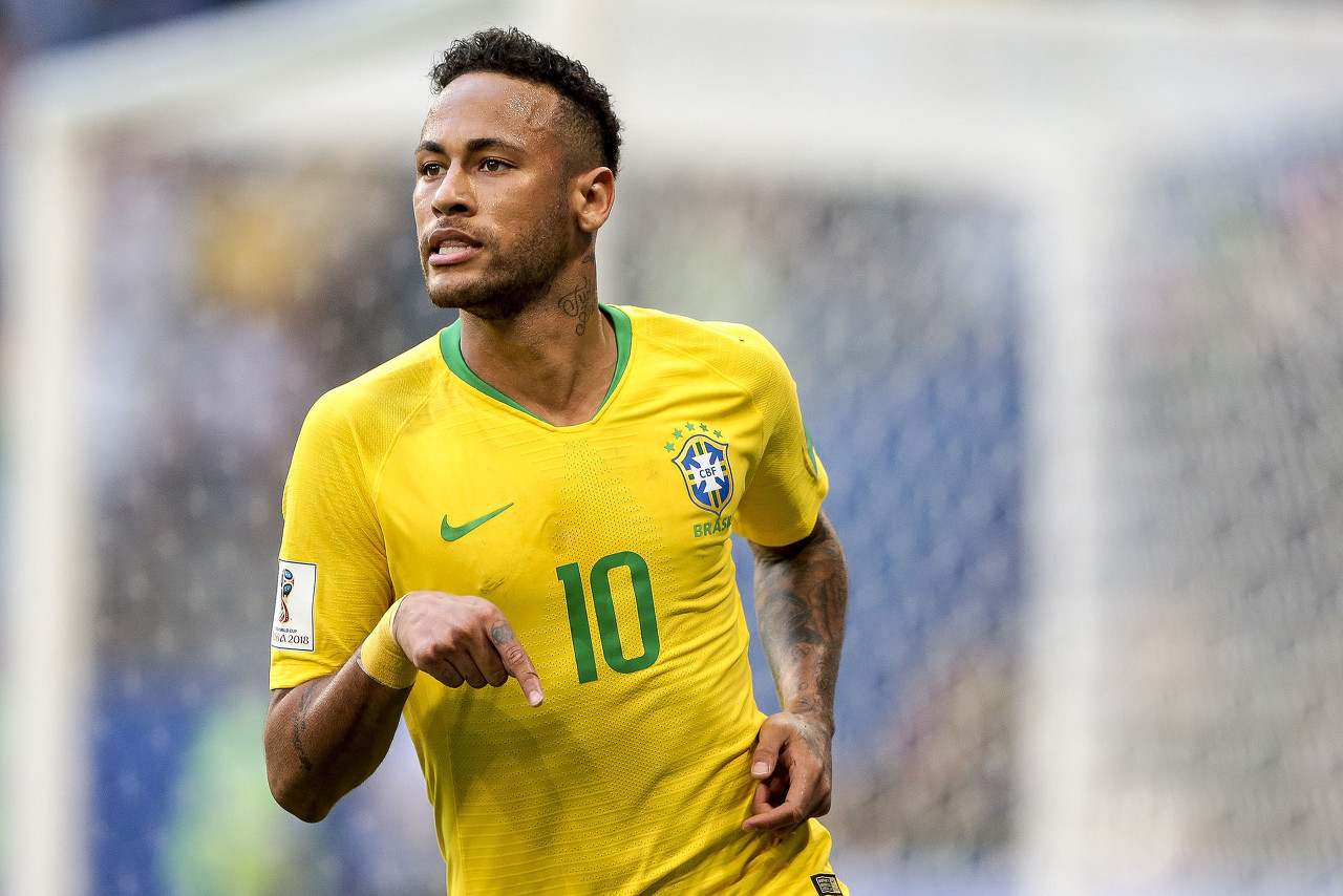 这样不仅能 这样不仅能