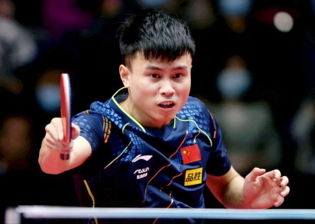 姿态保持起 姿态保持起