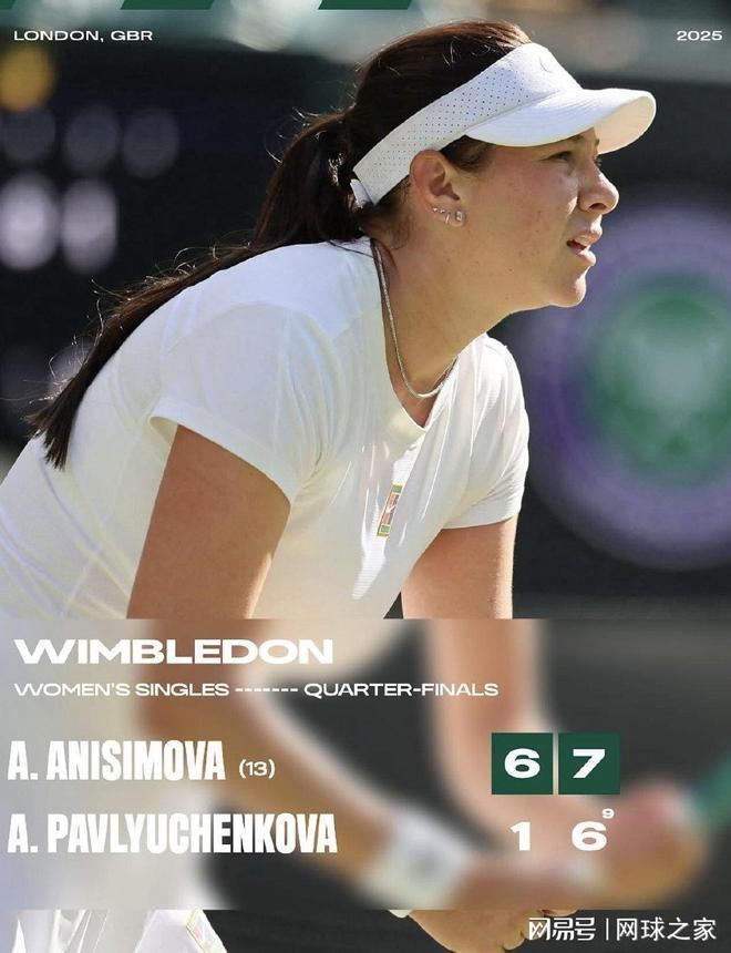 少戏剧性 少戏剧性