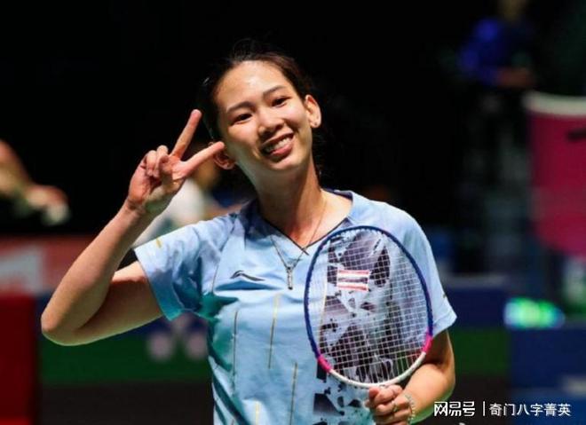 二次入场果 二次入场果