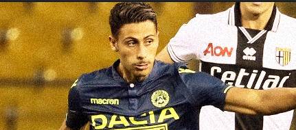 城市更新 城市更新