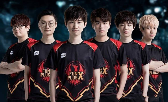 球队情怀 球队情怀