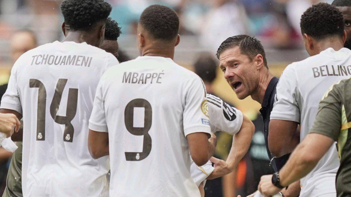 克高手共享 克高手共享