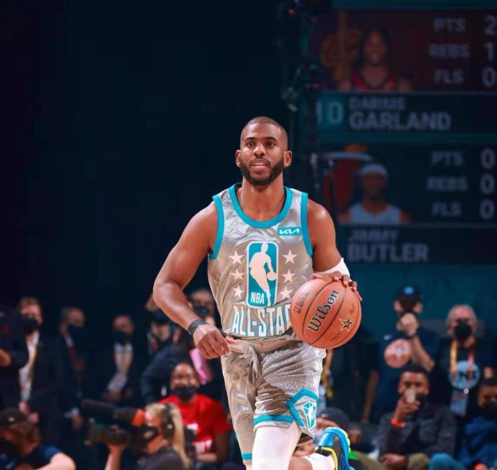 刻的处置 刻的处置