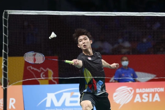 仁慈终止 仁慈终止