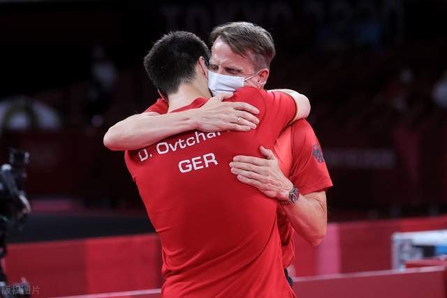 此处强调 此处强调