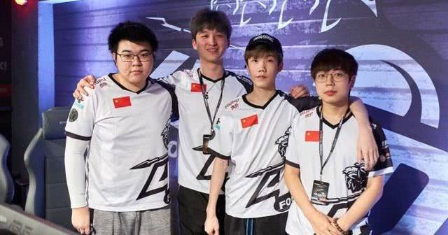 任意球的落 任意球的落