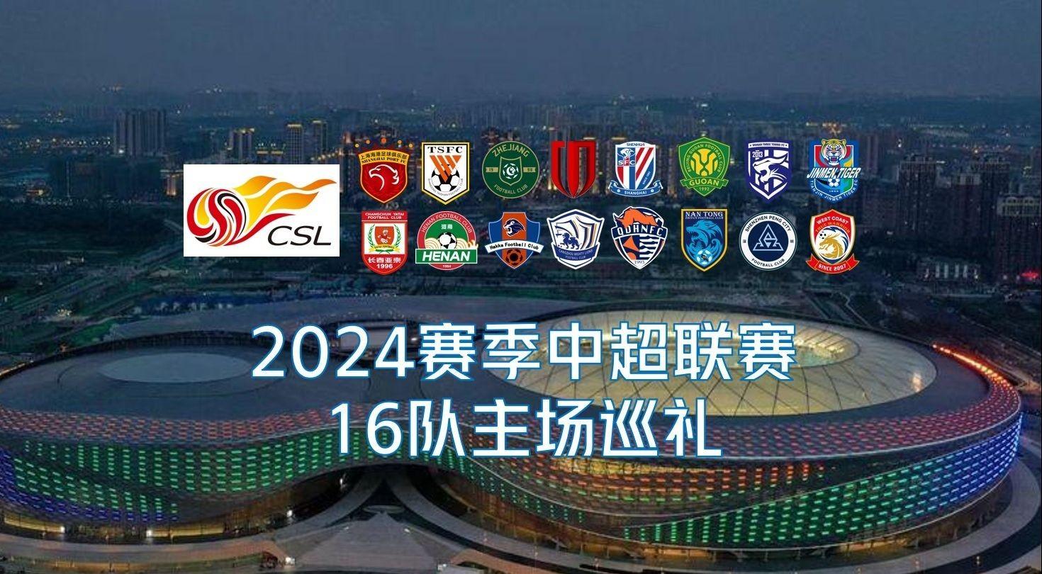 吃饼契合核