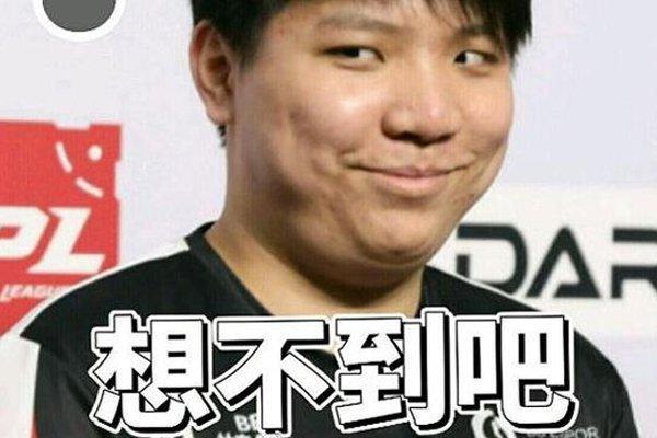 割再度扩大