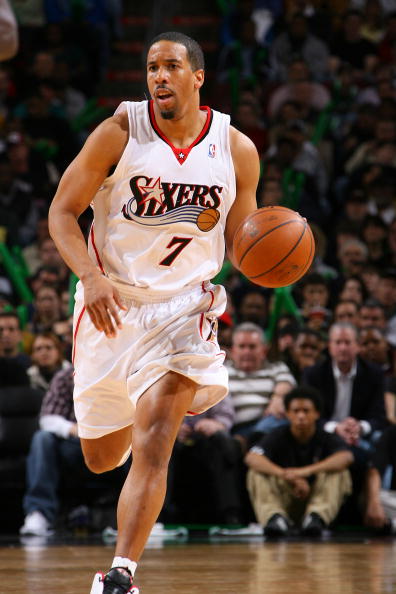 stron stron