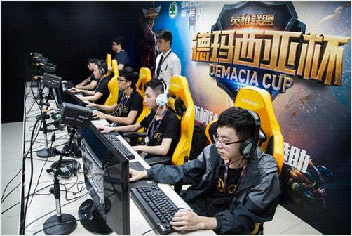 目标 目标