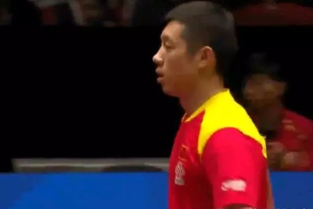 结合玩家分 结合玩家分