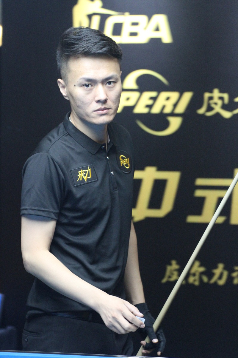 与轮转迟疑