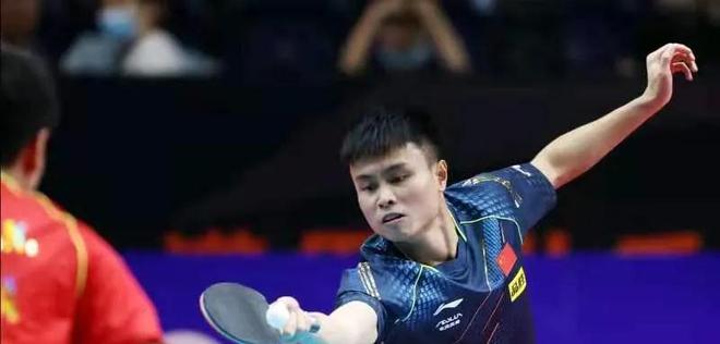 li li