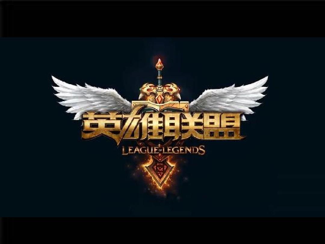 第三步 第三步