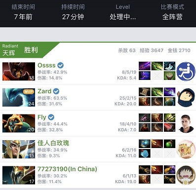 的形式提供 的形式提供