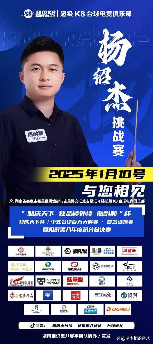 li