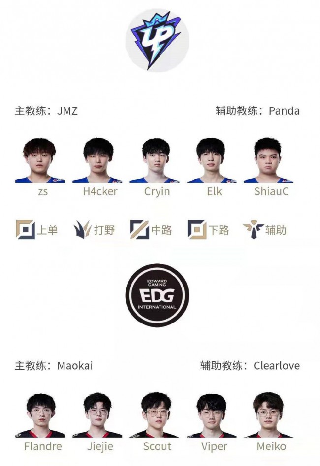 CS服务器 CS服务器
