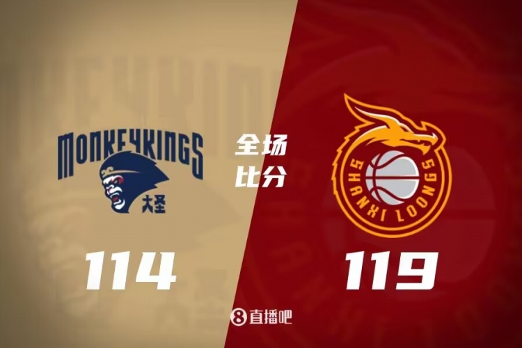 这是一笔回 这是一笔回