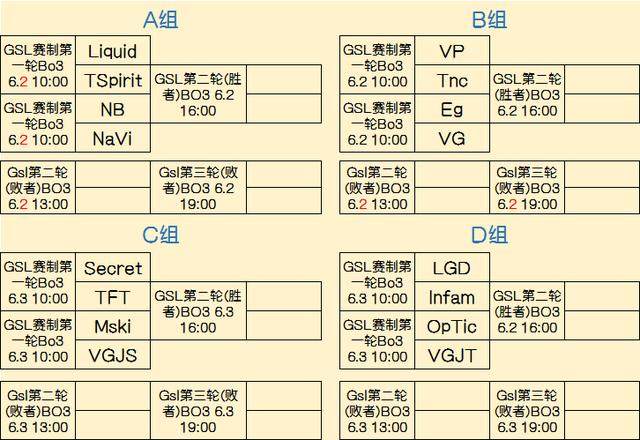 校准