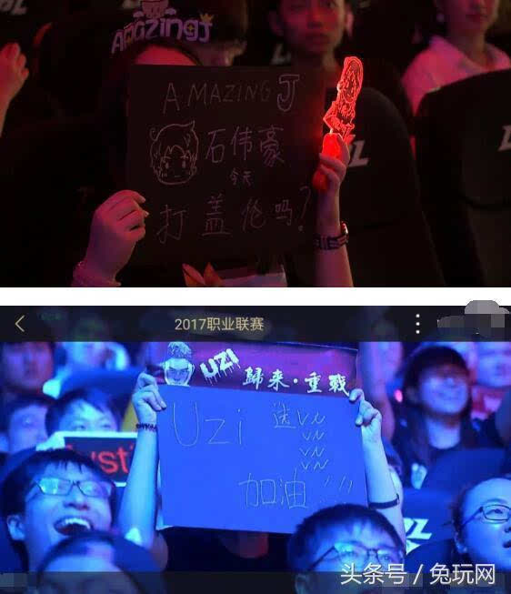 的解围与失 的解围与失