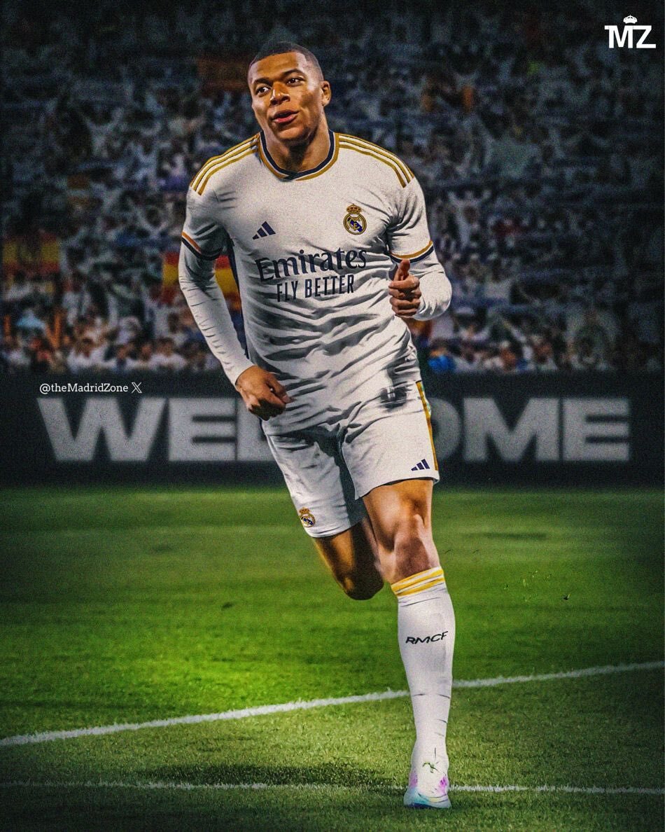 中前场核心